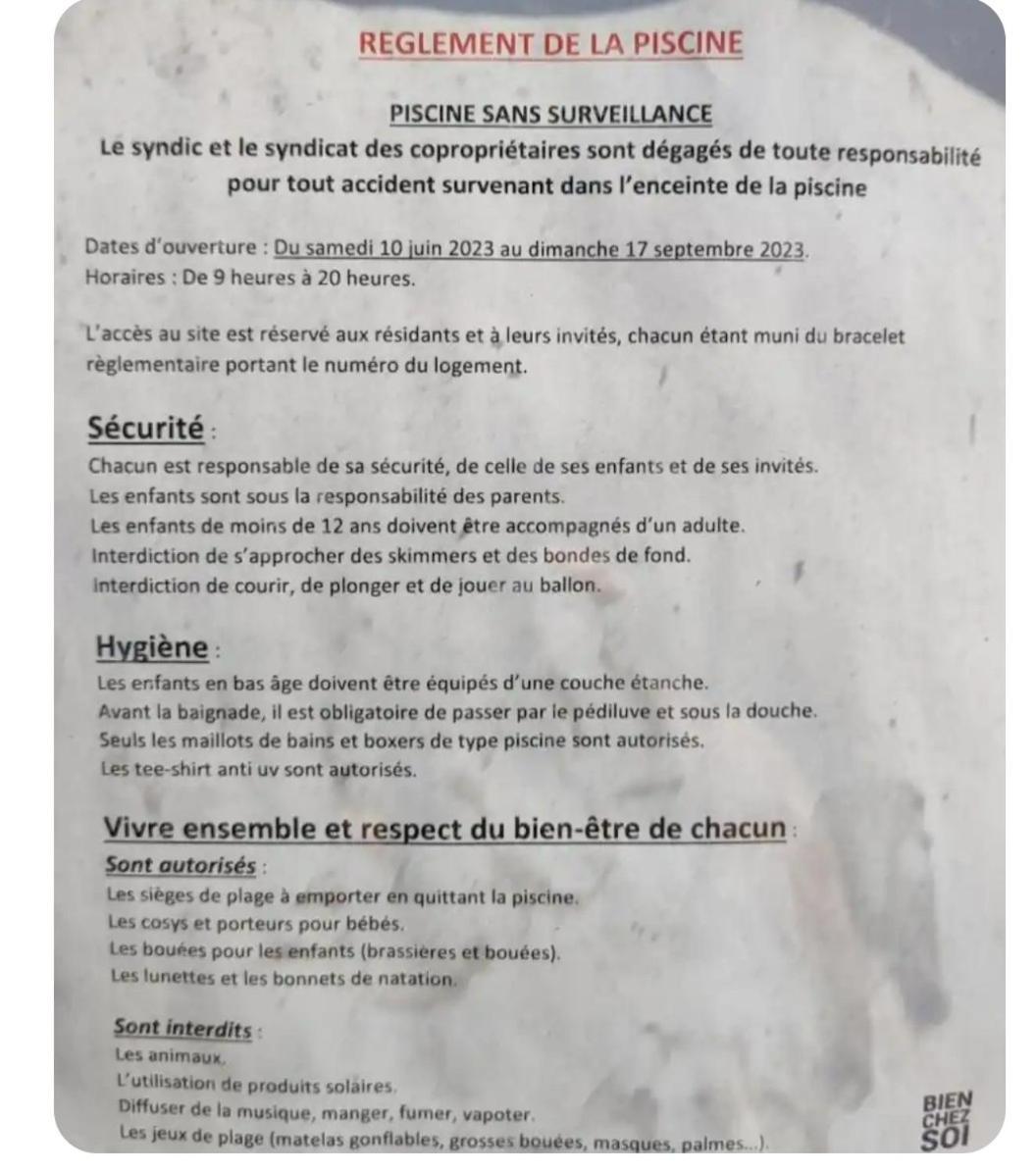 Villa Club T2 A Mar Vivo, Plages A Pieds, Piscine La Seyne-sur-Mer Eksteriør bilde